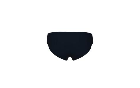 Arena ARENA KIKKO V SWIM BRIEFS (006750 508 2025 - new)