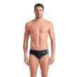 Arena ARENA KIKKO V SWIM BRIEFS (006750 508 2025 - new)