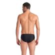 Arena ARENA KIKKO V SWIM BRIEFS (006750 508 2025 - new)