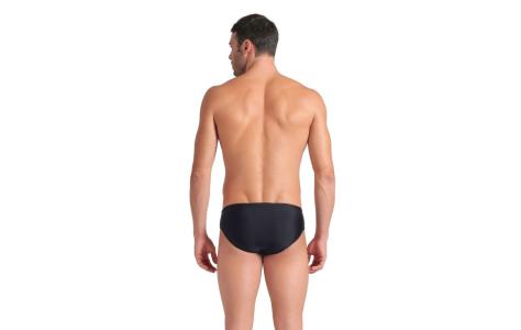 Arena ARENA KIKKO V SWIM BRIEFS (006750 508 2025 - new)