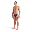 Arena ARENA KIKKO V SWIM BRIEFS (006750 508 2025 - new)