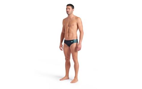 Arena ARENA KIKKO V SWIM BRIEFS (006750 508 2025 - new)