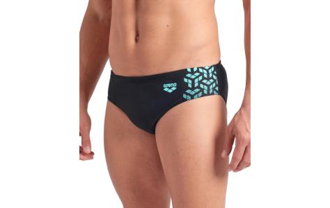Arena ARENA KIKKO V SWIM BRIEFS (006750 508 2025 - new)