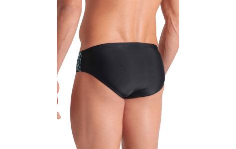 Arena ARENA KIKKO V SWIM BRIEFS (006750 508 2025 - new)