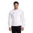 Arena ARENA ICONS L/S (006823 552 2025 - new)