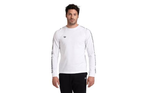 Arena ARENA ICONS L/S (006823 552 2025 - new)