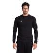 Arena ARENA ICONS L/S (006823 552 2025 - new)