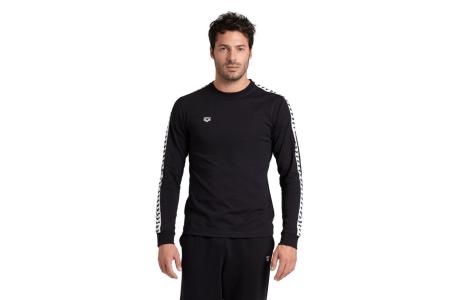 Arena ARENA ICONS L/S (006823 552 2025 - new)