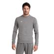 Arena ARENA ICONS L/S (006823 552 2025 - new)
