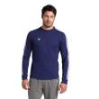 Arena ARENA ICONS L/S (006823 552 2025 - new)