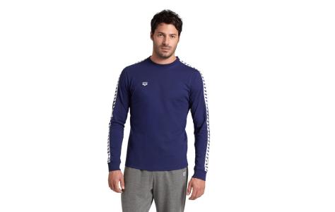 Arena ARENA ICONS L/S (006823 552 2025 - new)