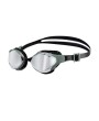 Arena AIR-BOLD SWIPE MIRROR (006832 100 2024)
