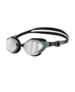 Arena AIR-BOLD SWIPE MIRROR (006832 100 2024)