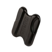 Arena PULL KICK II (006834 100 2026 - new)