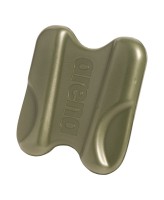Arena PULL KICK II (006834 130 2025)