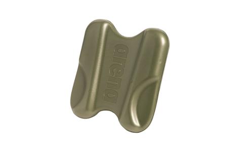 Arena PULL KICK II (006834 100 2026 - new)