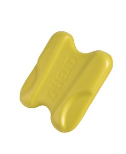 Arena PULL KICK II (006834 100 2024/2025)