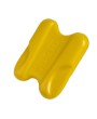 Arena PULL KICK II (006834 100 2024/2025)
