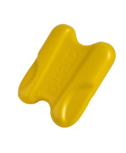 Arena PULL KICK II (006834 100 2024/2025)