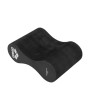 Arena FREEFLOW PULLBUOY II (006835 100 2024/2025)