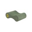 Arena FREEFLOW PULLBUOY II (006835 130 2025 - new)