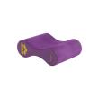 Arena FREEFLOW PULLBUOY II (006835 130 2025 - new)