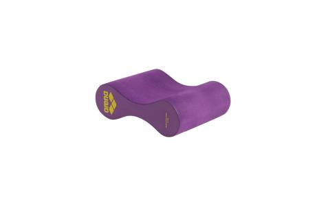 Arena FREEFLOW PULLBUOY II (006835 130 2025 - new)