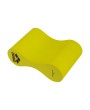 Arena FREEFLOW PULLBUOY II (006835 100 2024/2025)