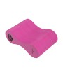 Arena FREEFLOW PULLBUOY II (006835 100 2024/2025)
