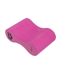 Arena FREEFLOW PULLBUOY II (006835 100 2024/2025)