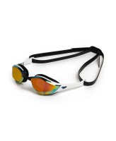Arena COBRA EDGE SWIPE MR (006870 102 2024/2025)