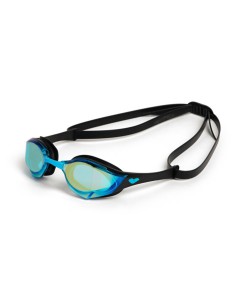 Arena COBRA EDGE SWIPE MR (006870 102 2025)
