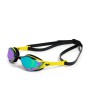 Arena COBRA EDGE SWIPE MR (006870 102 2025)