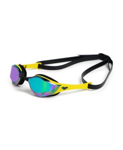 Arena COBRA EDGE SWIPE MR (006870 102 2025)