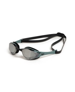 Arena COBRA EDGE SWIPE MR (006870 102 2025)