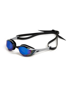Arena COBRA EDGE SWIPE MR (006870 102 2025)