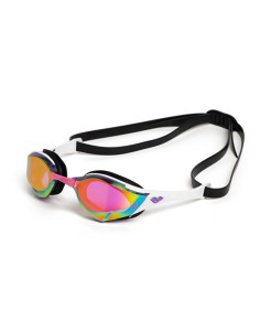 Arena COBRA EDGE SWIPE MR (006870 102 2025)