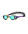 Arena COBRA EDGE SWIPE MR (006870 102 2025)