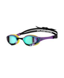 Arena COBRA EDGE SWIPE MR (006870 102 2025)