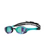 Arena COBRA EDGE SWIPE MR (006870 102 2025)