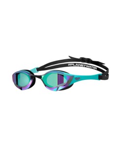 Arena COBRA EDGE SWIPE MR (006870 102 2025)