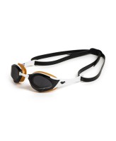 Arena COBRA EDGE SWIPE (006871 110 2025)