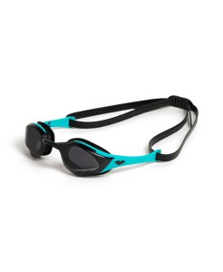 Arena COBRA EDGE SWIPE (006871 110 2025)