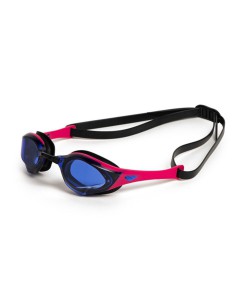 Arena COBRA EDGE SWIPE (006871 110 2025)