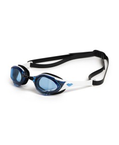 Arena COBRA EDGE SWIPE (006871 110 2025)
