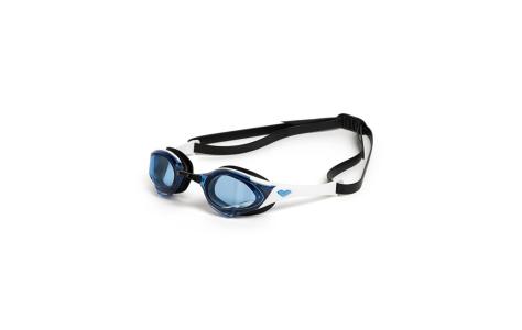 Arena COBRA EDGE SWIPE (006871 110 2026 - new)