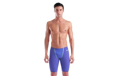 Arena POWERSKIN PRIMO JAMMER (006962 100 2026 - new)