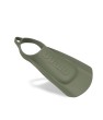 Arena ARENA FINS ADULT (006985 100 2025)