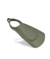 Arena ARENA FINS ADULT (006985 100 2025)