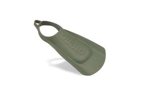 Arena ARENA FINS ADULT (006985 100 2026 - new)